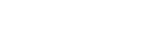Aura Mobilya